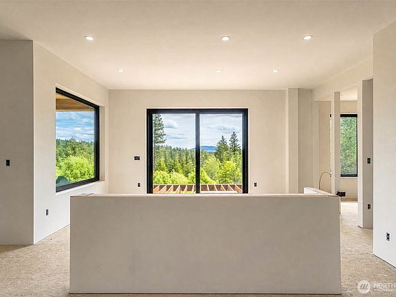 3rd image of 402 Founders (Lot 10) Way