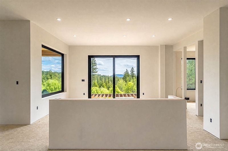 3rd image of 402 Founders (Lot 10) Way