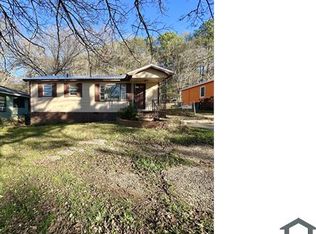 3417 4th St W, Birmingham, AL 35207