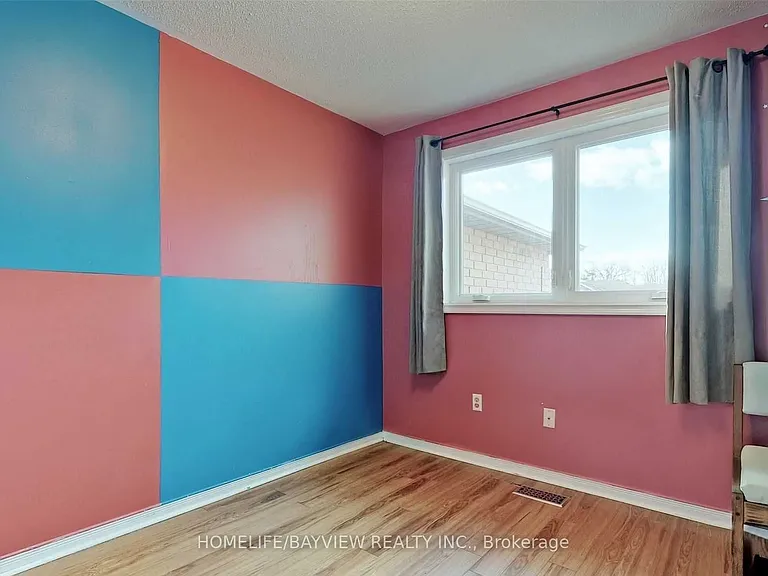 35 Wedgewood Pl — Photo 25