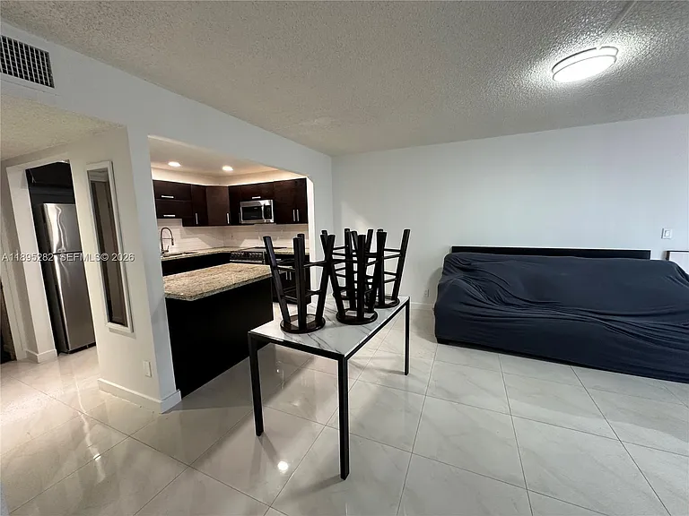 7051 Environ Blvd #431 — Photo 20
