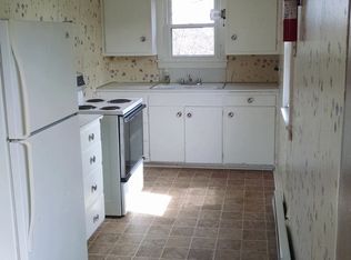 271 Shadowrock Dr APT C, Forsyth, MO 65653