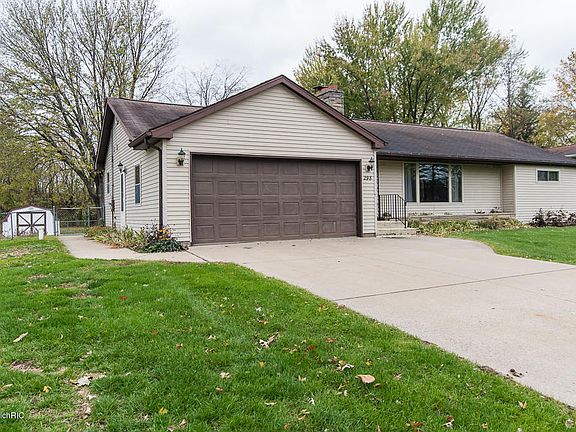 5th image of 298 Pennbrook Trl