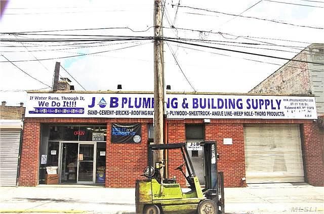 1st image of 8711 118th St