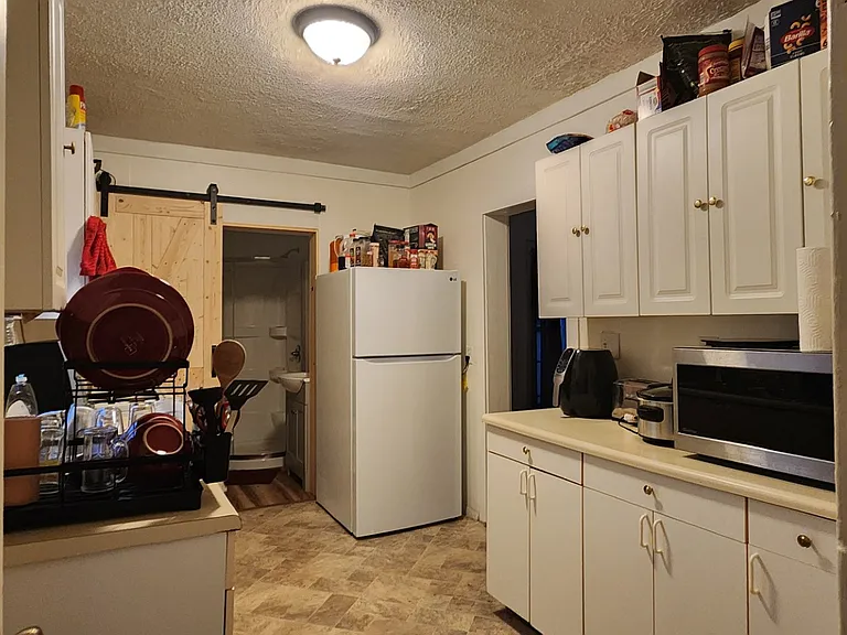 2123 Bird Dr — Photo 5