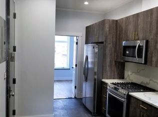 48-54 46th St #3L, Woodside, NY 11377