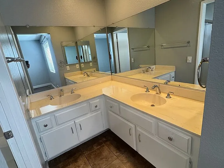 25941 Montemar — Photo 34