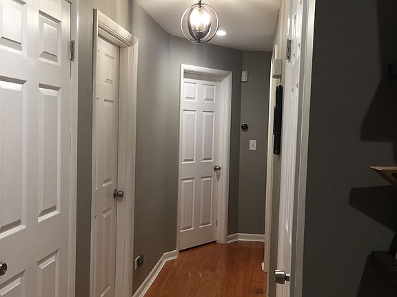 5th image of 11 Julia Ave