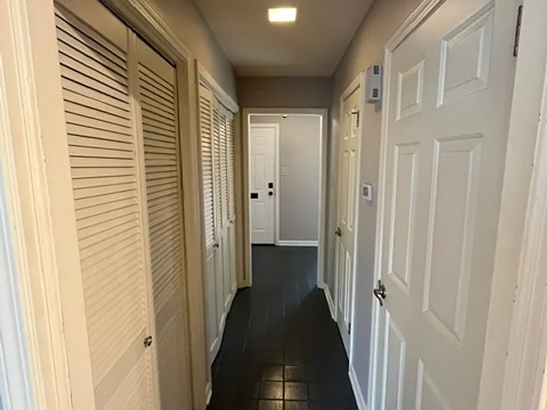 2805 Foxcroft Rd #704 — Photo 18