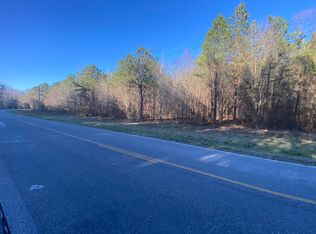 0 Kewanee Rd, Lauderdale, MS 39335