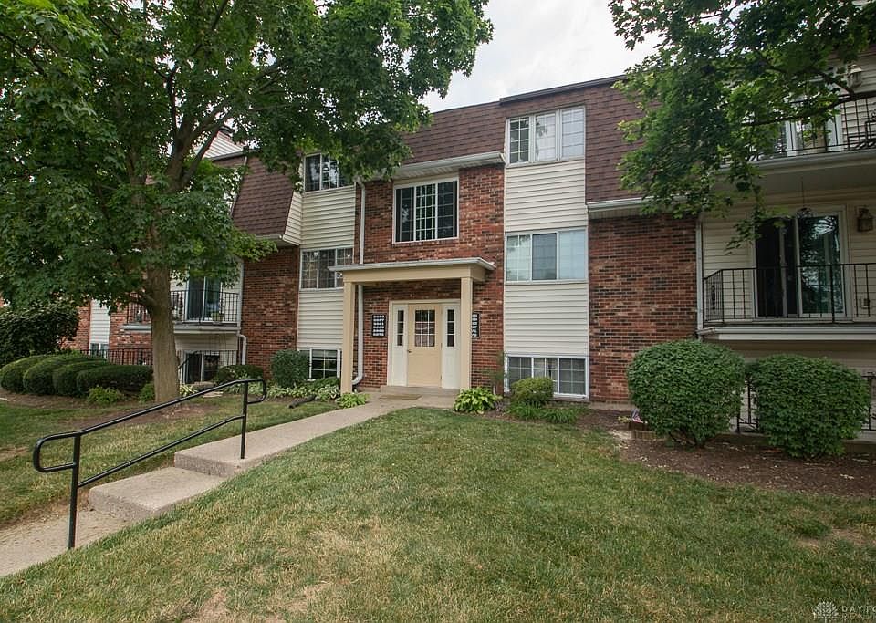 1st image of 8857 Washington Colony Dr