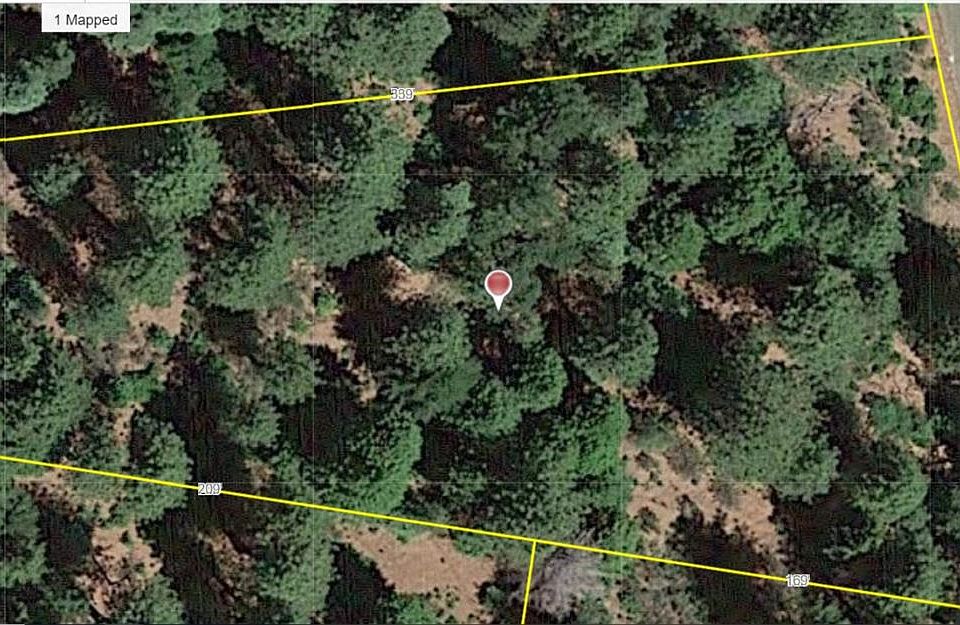 1st image of 5189 Mount Pleasant Dr