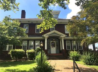 87 Kensington St, Uniontown, PA