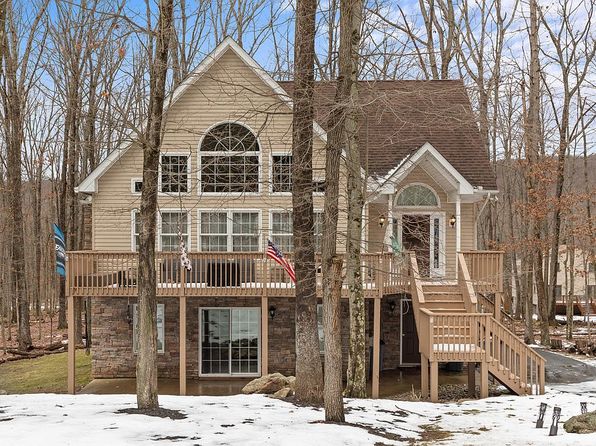 129 Muskegon Cir