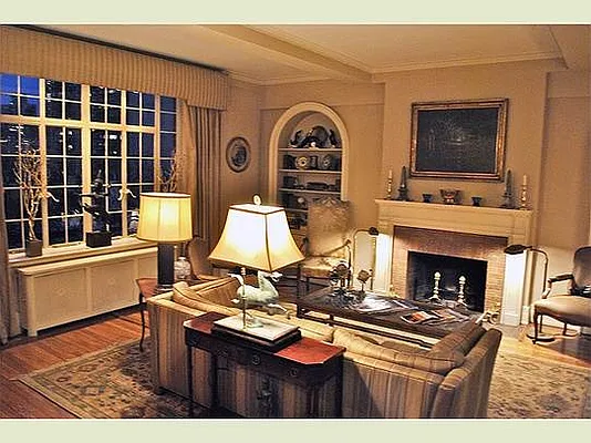 Sold by Stribling | media 11