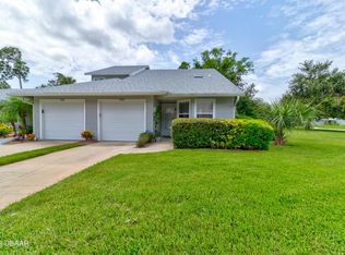 932 Meadow View Dr APT D, Port Orange, FL 32127