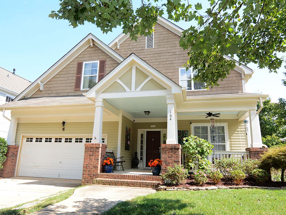 1st image of 164 Water Oak Dr