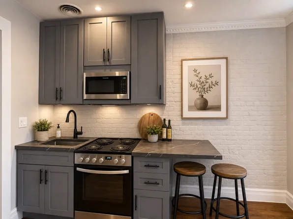 521 East 5th Street image 1 of 6