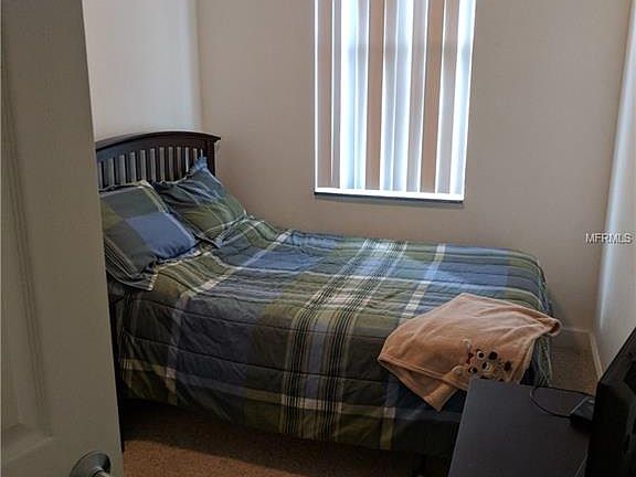 4th image of 2041 Grand Oak Dr