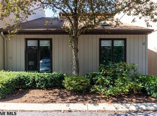 730 W Aaron Dr, State College, PA 16803