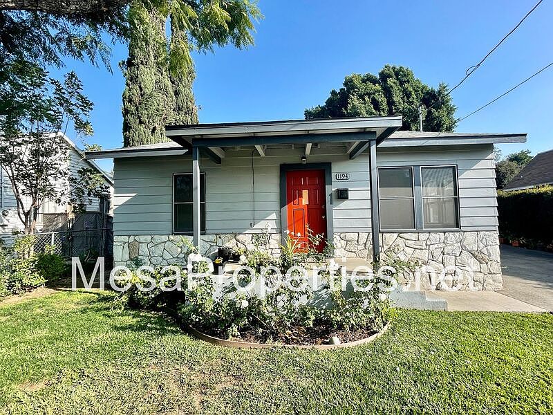 1st image of 1192 Glen Ave #1194