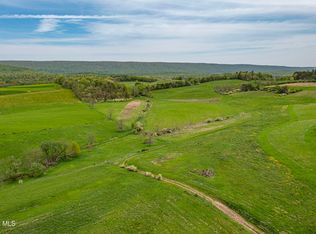 5692 Shavers Creek Rd, Petersburg, PA 16669