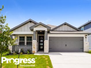 695 Myrtle Path, New Braunfels, TX 78130