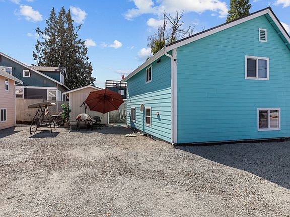 2nd image of 7803 8th Ave S #751
