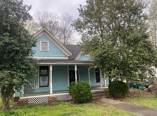 265 Boulevard Hts UNIT A, Athens, GA 30601