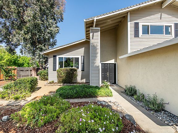 2nd image of 155 Teralba Ct
