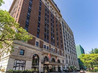 118 King St E #621, Hamilton, ON L8N0A9