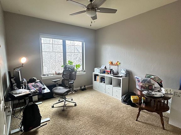 5th image of 759 Montgomerie Cir