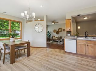 360 Hayes Dr #43, Hastings, MN 55033