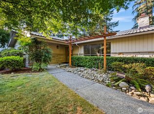 6709 76th St W, Lakewood, WA