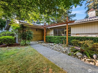 6709 76th Street W, Lakewood, WA, 98499