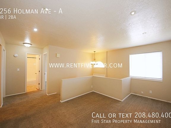 3rd image of 1256 Holman Ave