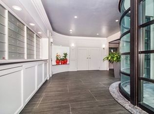 227 Summit Ave APT W201, Brookline, MA 02446