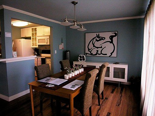 5th image of 28418 16th Ave S APT 205