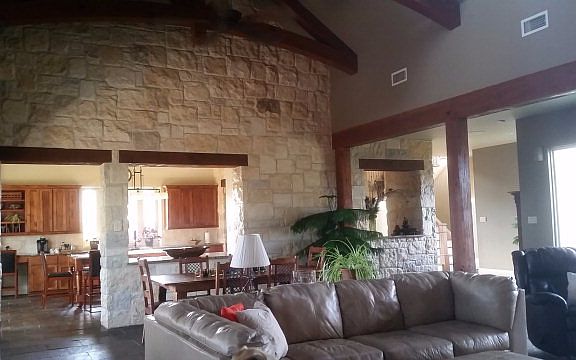 5th image of 374 Vista N