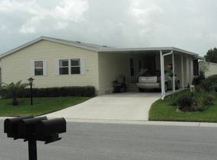 5930 SW 57th St, Ocala, FL 34474