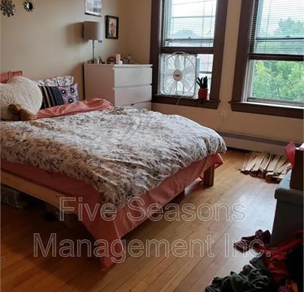 76 N Union St #2 — Photo 2