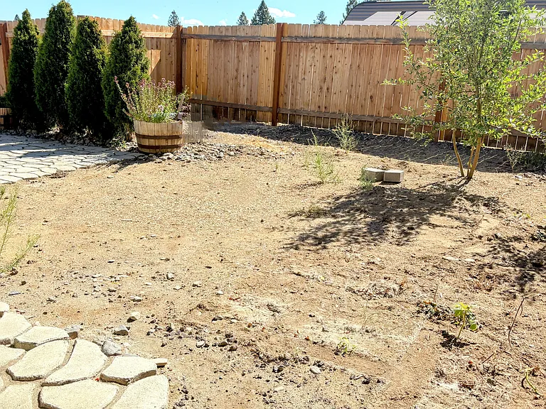 51726 Putney Ln — Photo 33