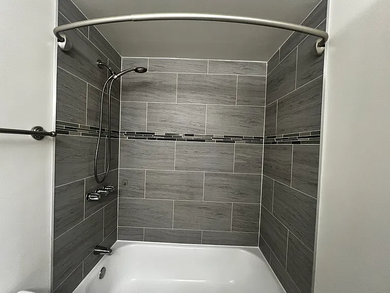 Westwood Manor GP — Photo 10