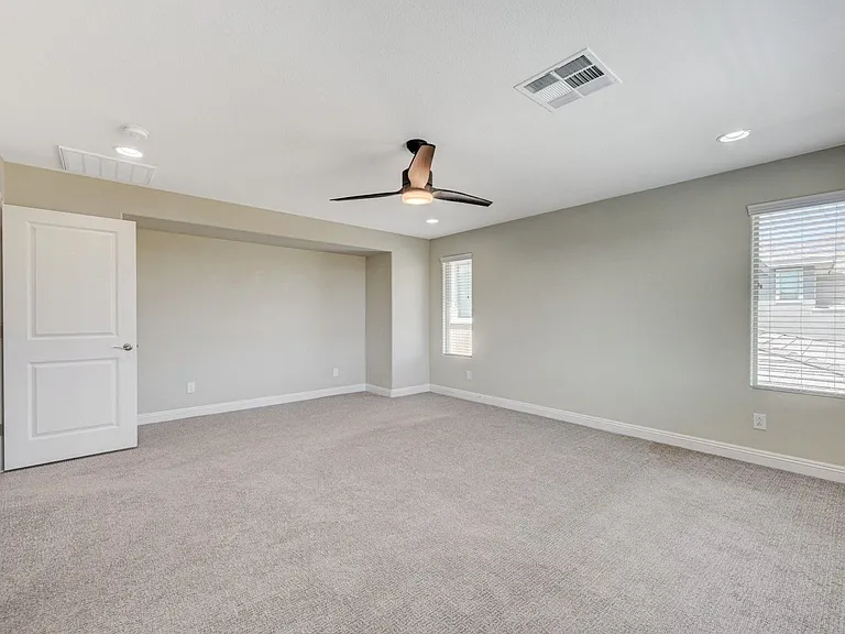 12466 Point Sierra St — Photo 42