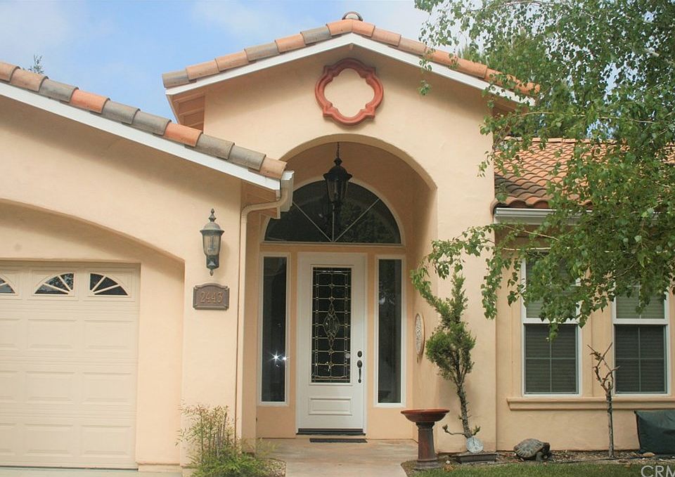 1st image of 2443 Casa Blanca Ct