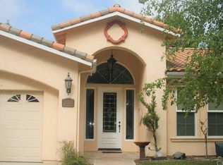 2443 Casa Blanca Ct, Paso Robles, CA 93446