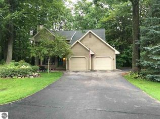 3710 Village Circle Dr, Traverse City, MI