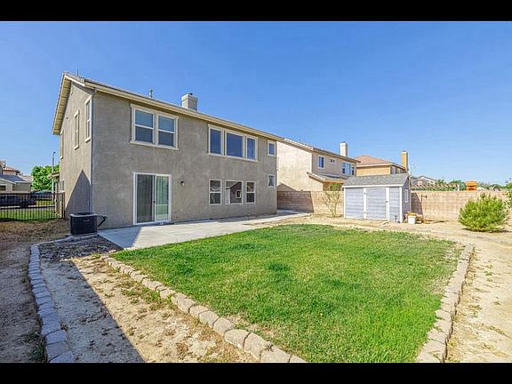 2nd image of 3123 E Avenue J14
