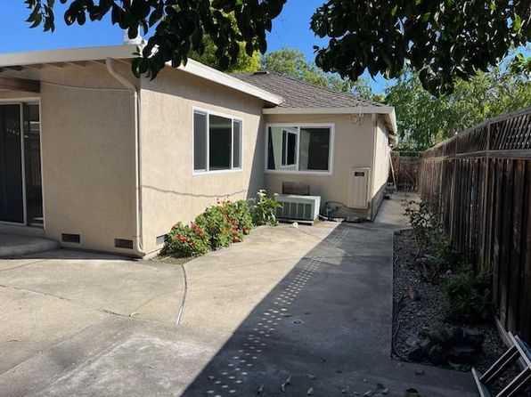 2233 W Hedding St, San Jose, CA 95128