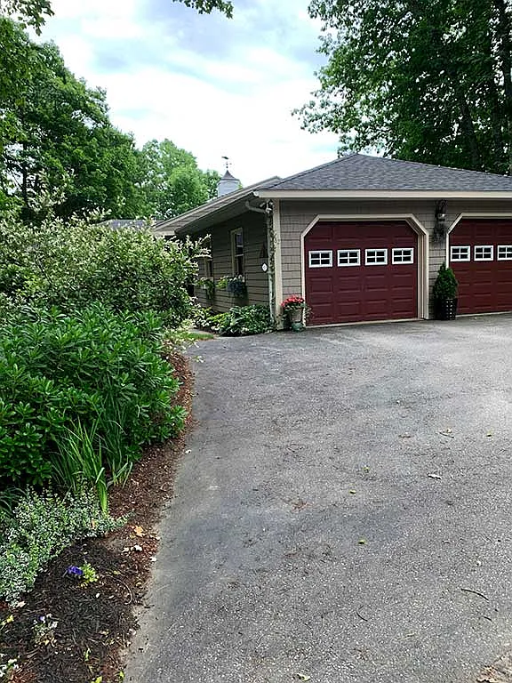 82 Westview Rd — Photo 4